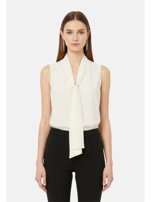 Blusa Liu Jo Liu Jo | CA6284T2578.P9644